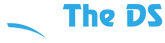 The DS
